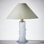 1738 8404 Bordslampa